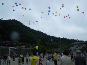 人権集会　ホームページ用加工済み写真